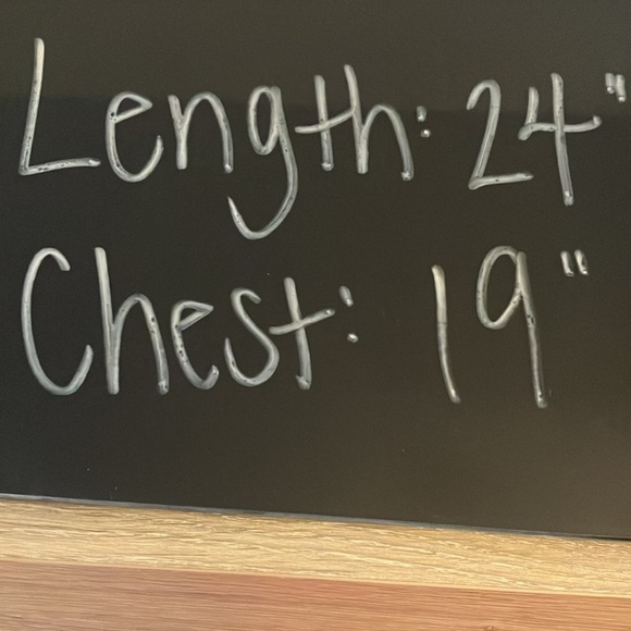 Columbia:Pink Windjacket- pockets, hood, cinch waist, adjustable/ Velcro wrist-S - Picture 15 of 15